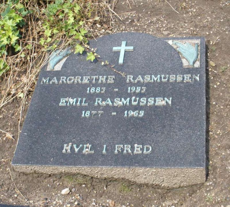 Margrethe  Rasmussen   .JPG